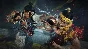 ❗WO LONG: FALLEN DYNASTY SEASON PASS❗(PC WIN)🔑КЛЮЧ
