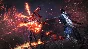 ❗WO LONG: FALLEN DYNASTY SEASON PASS❗(PC WIN)🔑КЛЮЧ