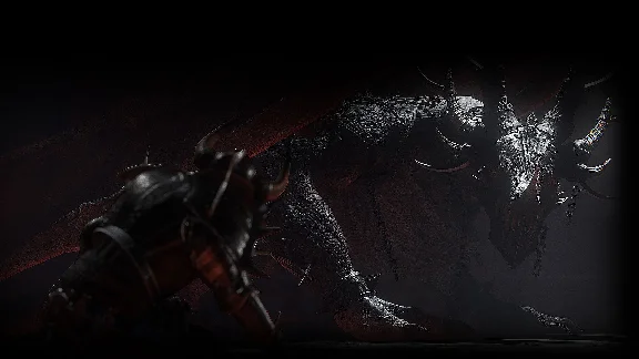 ❗WOLCEN: LORDS OF MAYHEM❗XBOX ONE/X|S🔑KEY❗
