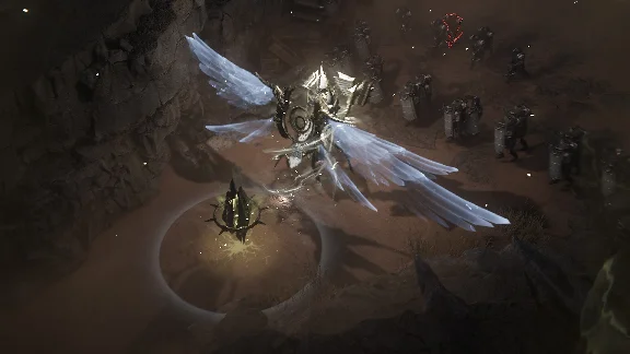 ❗WOLCEN: LORDS OF MAYHEM❗XBOX ONE/X|S🔑KEY❗