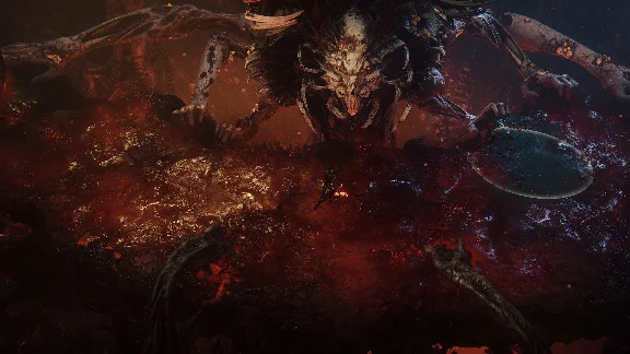 WOLCEN: LORDS OF MAYHEM - DELUXE EDITION❗XBOX🔑KEY❗
