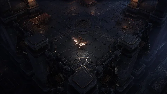 WOLCEN: LORDS OF MAYHEM - DELUXE EDITION❗XBOX🔑KEY❗