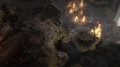 ❗WOLCEN: LORDS OF MAYHEM - DELUXE EDITION❗XBOX🔑ключ❗