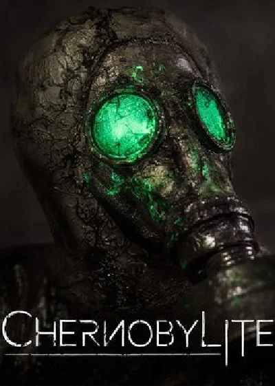 ✅ Chernobylite Enhanced Edition (Common, offline)
