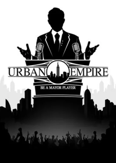 ✅ Urban Empire