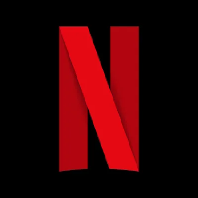 NETFLIX 200 лир (подарочная карта) / Турецкий аккаунт