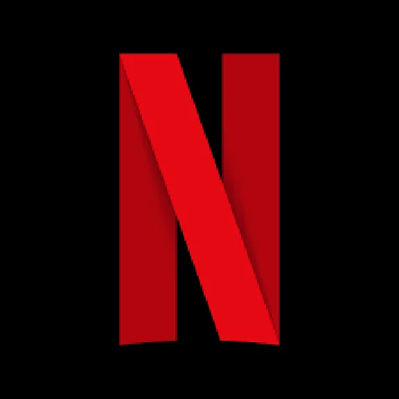 NETFLIX 200 лир (подарочная карта) / Турецкий аккаунт