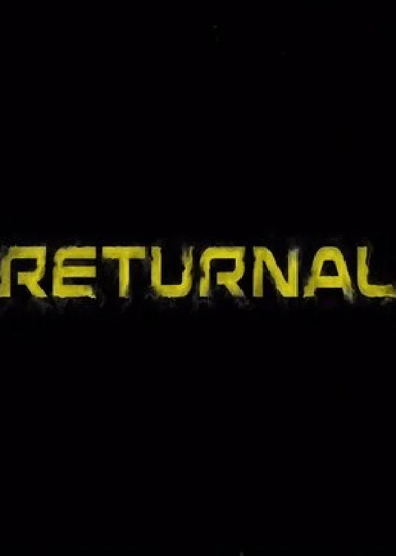 ✅ Returnal