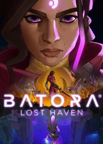 ✅ Batora: Lost Haven