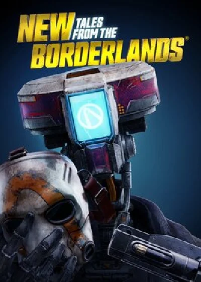 ✅ New Tales from the Borderlands (Common, offline)