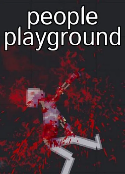 ✅ People Playground