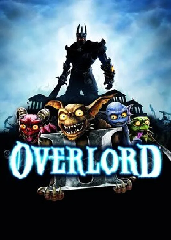 ✅ Overlord II