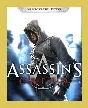 ASSASSINS CREED: DIRECTORS CUT (Steam)(RU/ CIS)