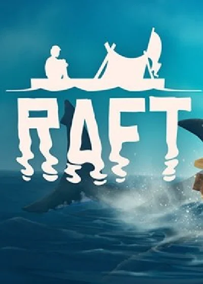 ✅ Raft