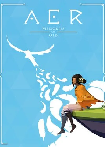 ✅ AER Memories of Old
