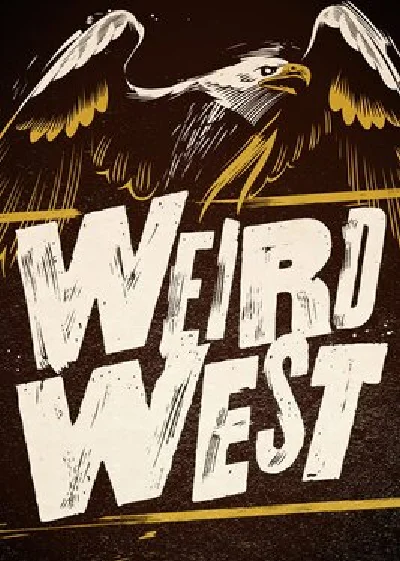 ✅ Weird West