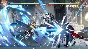 Granblue Fantasy Versus: Rising (Steam Gift Россия)