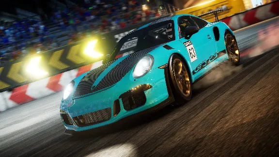 GRID Legends XBOX ONE / XBOX SERIES X|S [ Ключ 🔑 Код ]