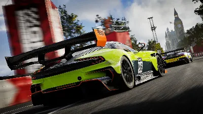 GRID Legends XBOX ONE / XBOX SERIES X|S [ Ключ 🔑 Код ]
