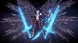 Granblue Fantasy Versus: Rising Deluxe Character Pass1