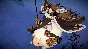 Granblue Fantasy Versus: Rising - Character Color set 1
