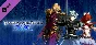 Granblue Fantasy Versus: Rising - Character Color set 1