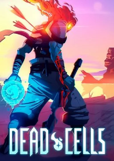 ✅ Dead Cells (Common, offline)