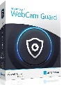 ✅ Ashampoo WebCam Guard 🔑 Lifetime license, key
