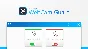 ✅ Ashampoo WebCam Guard 🔑 Lifetime license, key