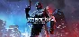 RoboCop: Rogue City 🔑STEAM KEY 🔥RU+KZ+CIS