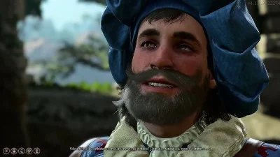 Digital Deluxe Edition DLC ⚡️АВТОДОСТАВКА 24/7