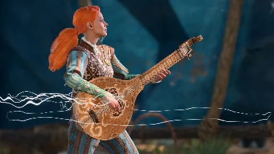 Digital Deluxe Edition DLC ⚡️АВТОДОСТАВКА 24/7