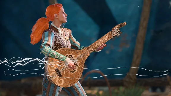 Digital Deluxe Edition DLC ⚡️AUTO 24/7