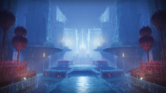 Destiny 2: DLC Collection (Classic) (2023) 🎮Epic (PC)