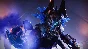 Destiny 2: DLC Collection (Classic) (2023) 🎮Epic (PC)
