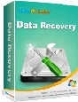 ✅ Coolmuster Data Recovery 🔑 license key