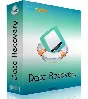 ✅ Coolmuster Data Recovery 🔑 license key