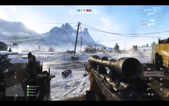 Battlefield 5: Полное Издание I EA App 🔥Полный Доступ