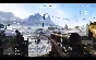 Battlefield 5: Полное Издание I EA App 🔥Полный Доступ