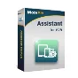 MobiKin Assistant for iOS 🔑 license key license