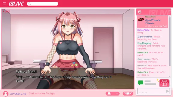 ⚡️Steam gift Russia- Peeping Dorm Manager| AUTODELIVERY
