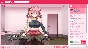 ⚡️Steam gift Russia- Peeping Dorm Manager| AUTODELIVERY