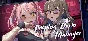 ⚡️Steam gift Russia- Peeping Dorm Manager| AUTODELIVERY