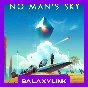 🟣 No Man´s Sky - Steam Оффлайн 🎮