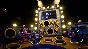 ⚡️Five Nights at Freddy´s: Help Wanted 2 | АВТО RU Gift