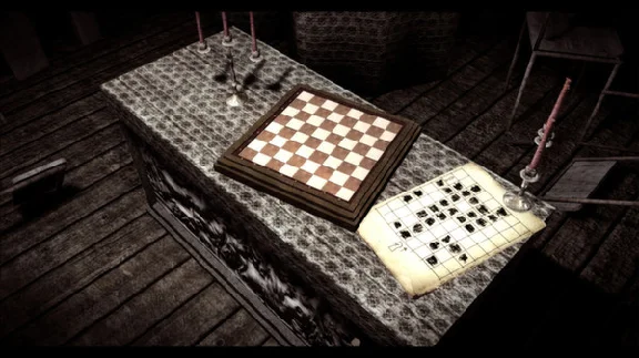 BlackSoul Extended Edition STEAM KEY REGION FREE GLOBAL