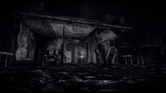BlackSoul Extended Edition STEAM KEY REGION FREE GLOBAL
