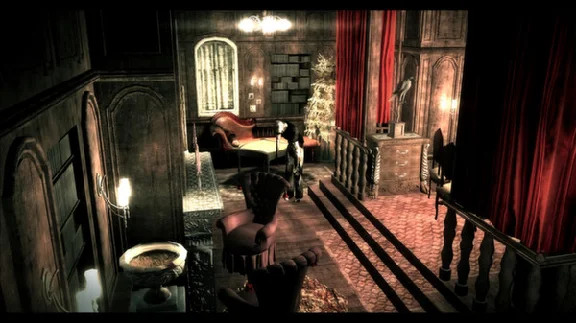 BlackSoul Extended Edition STEAM KEY REGION FREE GLOBAL