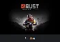💥Rust Console Edition 🟢 Xbox One / X|S