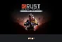 💥Rust Console Edition 🟢 Xbox One / X|S